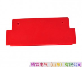 重I型對(duì)扣護(hù)盒