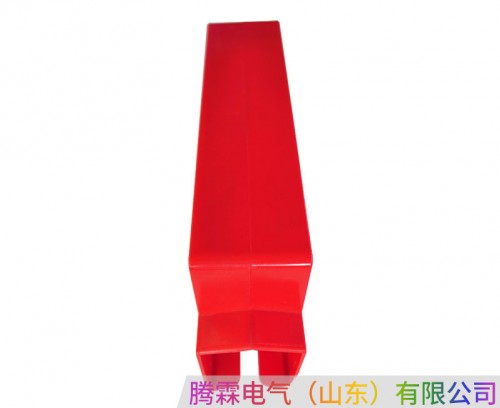 重I型對(duì)扣護(hù)盒