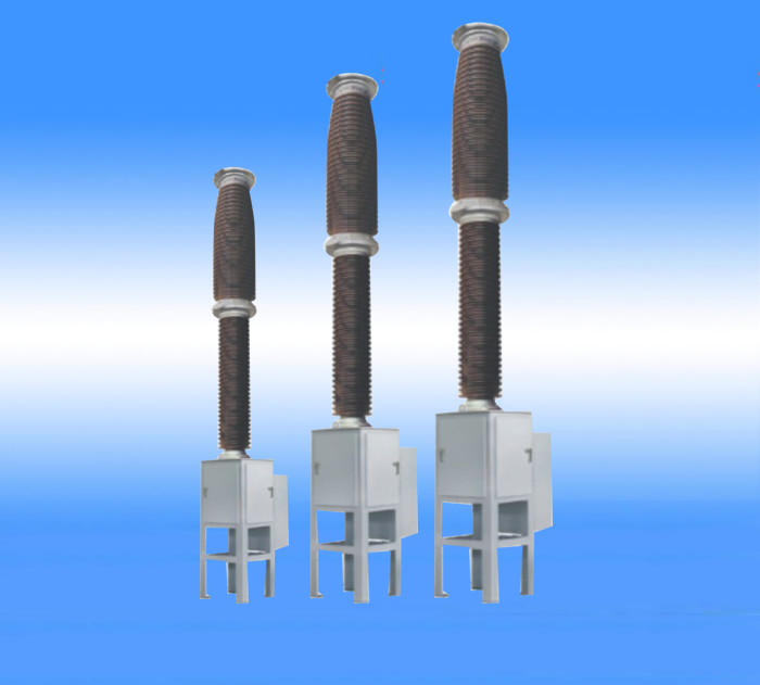 LW25□-252戶外高壓交流六氟化硫斷路器