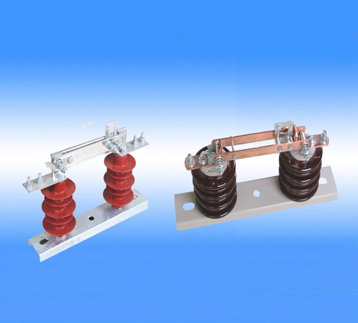 (H)GW9戶外高壓隔離開關