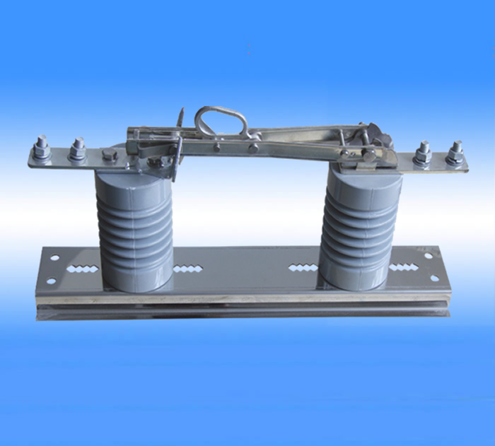 DCR-12-630--GW10-12-630戶外單極隔離開關